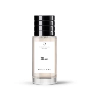 parfum ilham